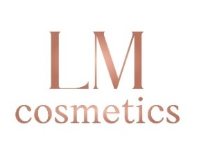 LM Cosmetics