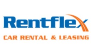 Rentflex Car Rental llc