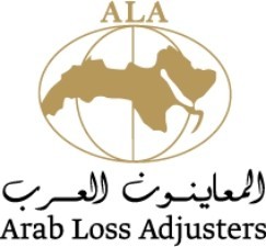 Arab Loss Adjusters