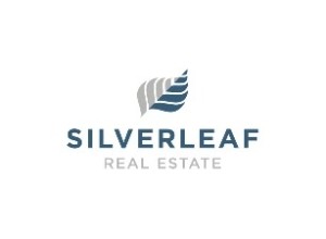 SILVERLEAF REAL ESTATE