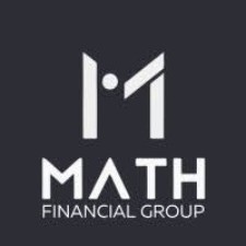 MATH Financial Group