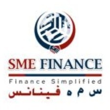 SMEFinance Banking Consultant Co LLC