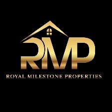 Royal Milestone Properties