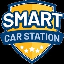 Smart Service Station