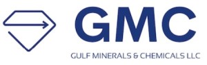 Gulf Minerals & Chemicals LLC