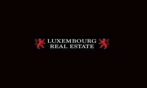 Luxembourg Real Estate