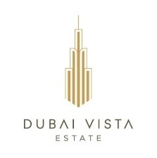 HGO Real Estate - Dubai Vista Estate