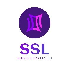 SSL EVENT MANAGEMENT LLC