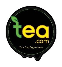 TEA.COM