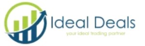 IDEAL DEALS GENERAL TRADING LLC