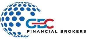 GBC Financial