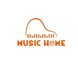 Music Home FZC