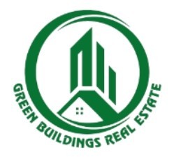 GREEN BUILDINGS REAL ESTATE