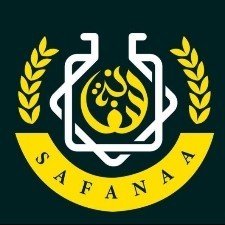 Safanaa Ideal Company for food and industry