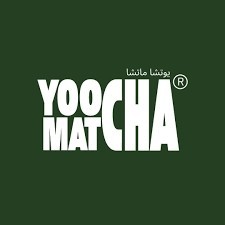 YOOCHA MATCHA