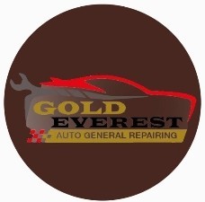 Gold Everest Auto General Repairing