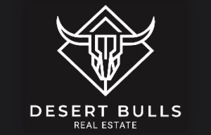 Desert Bulls Real Estate