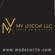 Muhammad Yousaf Decor LLC