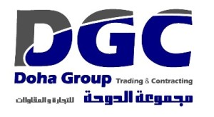 Doha Group Trading & Contracting