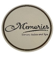 Memories Salon and Spa