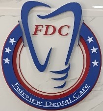 Fairview Dental Care