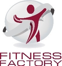 Fitness Factory