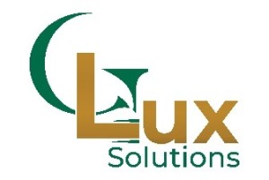 G-Lux Interiors Solution DWC-LLC