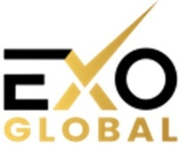 Exo Global Properties