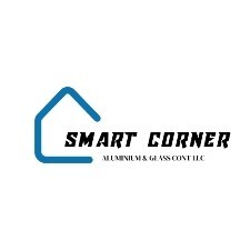 Smart corner aluminium and glass cont llc