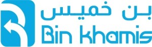 Bin Khamis International Trading