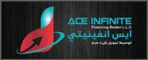 ACE Infinite Financing