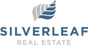 SILVERLEAF REAL ESTATE