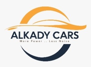 Alkady Cars