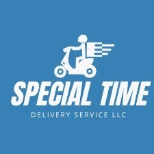 Special Time Delivery Services LLC