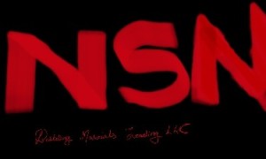 NSN BUILDING MATERIALS TRADING LLC