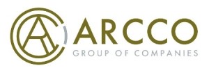 ARCCO Group of Companies Management Services DMCC