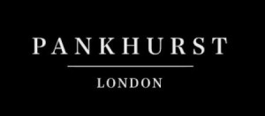 Pankhurst Gent's Salon LLC