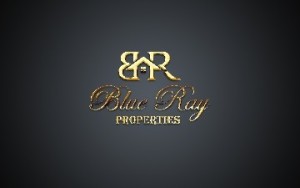 Blue Ray Properties LLC