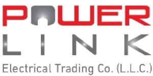 POWERLINK ELECTRICAL TRADING LLC