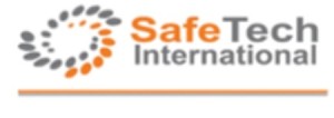 SafeTech International