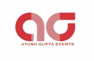 AG Events