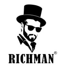 Richman General Trading llc