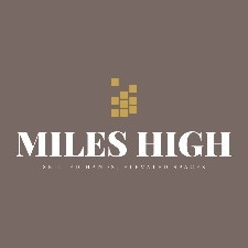 Miles High Ventures