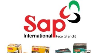 Sap International FZCO