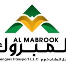 AL MABROOK PASSENGER TRANSPORT LLC