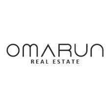 Omarun Real Estate L.L.C