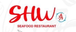 SHW SEAFOOD RESTAURANT