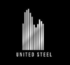 United Steel Works LLC