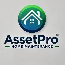 Assetpro Technical Services LLC