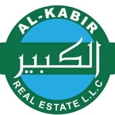 AL KABIR REAL ESTATE LLC